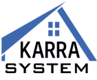 Karra System